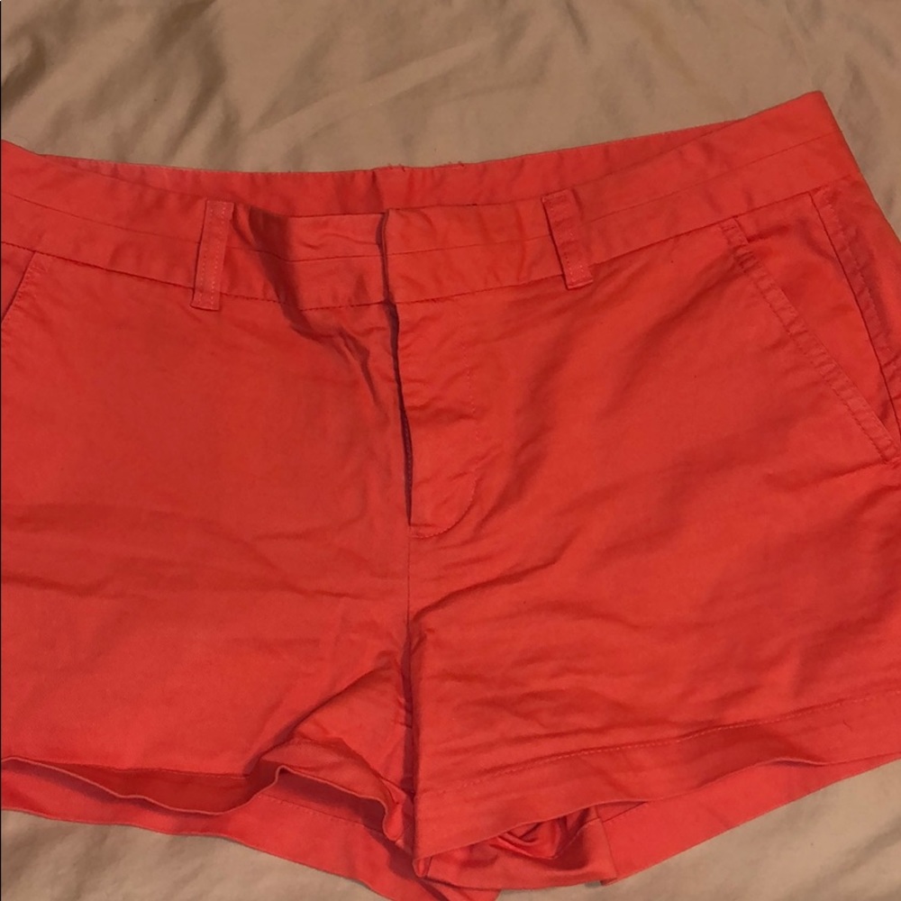 Gap Khakis Size 10 NWT